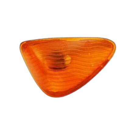 Außenspiegel Links Renault Modus Orange