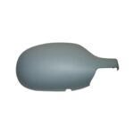 Retrovisore Sinistro Renault Scenic 2000-2002 - - Clio 2001 - Megane 99' Con Primer