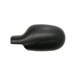 Retrovisore Sinistro Renault Scenic 2000-2002 - - Clio 2001 - Megane 99' Nera