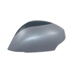 Retrovisore Sinistro Renault Scenic 2009+ - Con Primer