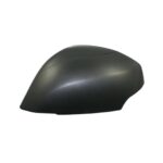 Retrovisore Sinistro Renault Scenic 2009+ - Nera