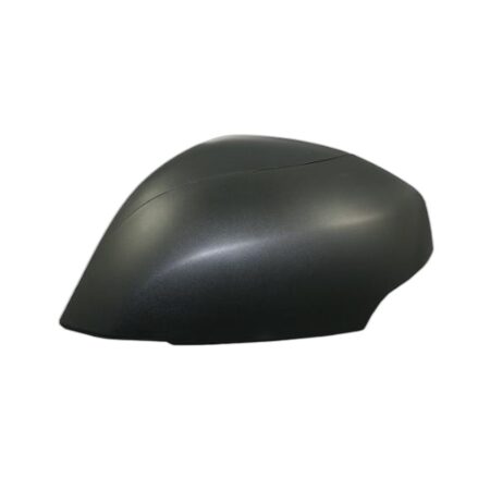 Calotta Specchietto Retrovisore Sinistro Renault Scenic 2009 – Nera