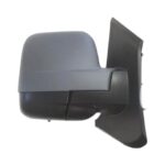 Retrovisore Sinistro Renault Trafic 2014-2020 - - Opel Vivaro 2014 Manuale Con Primer Asferica