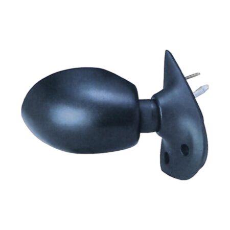 Specchietto Retrovisore Sinistro Renault Twingo 93 Con Leva