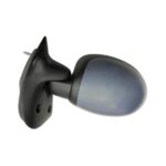 Retrovisore Sinistro Renault Twingo 1999-2006 - Elettrico Con Primer