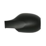 Retrovisore Sinistro Renault Twingo 2007-2011 - Nera
