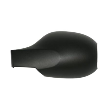 Calotta Specchietto Retrovisore Sinistro Renault Twingo 2007 – Nera