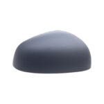 Retrovisore Sinistro Renault Twingo 2014+ - - Smart Forfour 2014 - Fortwo 2014 Con Primer