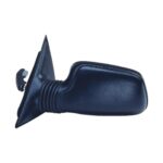 Außenspiegel Links Universal – Manuell (Variante A), Originalnummer CRB10057