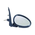 Retrovisore Sinistro Rover 2025+ - Meccanico