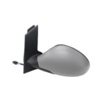 Retrovisore Sinistro Seat Altea / Toledo 2004+ - Meccanico C\Primer Asferica