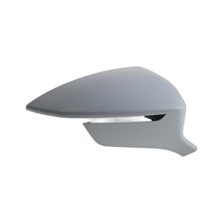 Calotta Specchietto Retrovisore Sinistro Seat Ateca 2016+ / Seat Tarraco 2019+ – Verniciabile