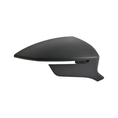 Calotta Specchietto Retrovisore Sinistro Seat Ateca 2016+ / Seat Tarraco 2019 – Nera