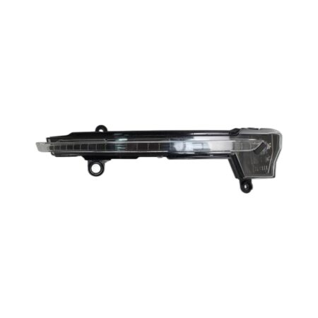 Specchietto Retrovisore Sinistro Seat Ateca 2016+ / Seat Tarraco 2019+