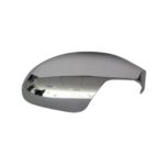 Retrovisore Sinistro Seat Ibiza 2001-2007 - - Altea - Toledo 2003 Cromata