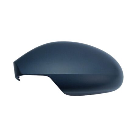 Calotta Specchietto Retrovisore Sinistro Seat Ibiza 2001+ / Seat Altea – Verniciabile