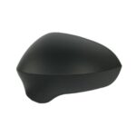 Retrovisore Sinistro Seat Ibiza 2008+ - - Exeo 2009 Nera