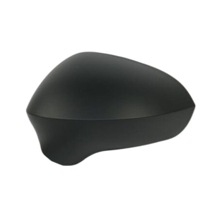 Calotta Specchietto Retrovisore Sinistro Seat Ibiza 2008+ / Seat Exeo 2009 – Nera