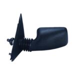 Retrovisore Sinistro Seat Ibiza 5P 87-89 Mecc.