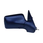 Retrovisore Sinistro Seat Ibiza/Cordoba 1994+ - Meccanico