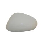 Retrovisore Sinistro Seat Leon 2005-2008 - Con Primer