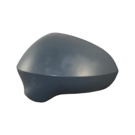 Calotta Specchietto Retrovisore Sinistro Seat Leon 2009+ – Verniciabile