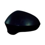 Retrovisore Sinistro Seat Leon 2009-2011 - Nera