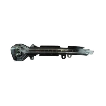 Specchietto Retrovisore Sinistro Seat Leon 2012+ / Seat Arona 2017+ – Verniciabile (Variante B)