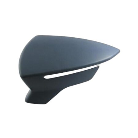 Calotta Specchietto Retrovisore Sinistro Seat Leon 2012+ / Seat Arona 2017+ – Verniciabile