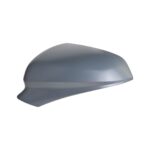 Retrovisore Sinistro Seat Leon 2020+ - - Cupra Formentor 2021 Con Primer
