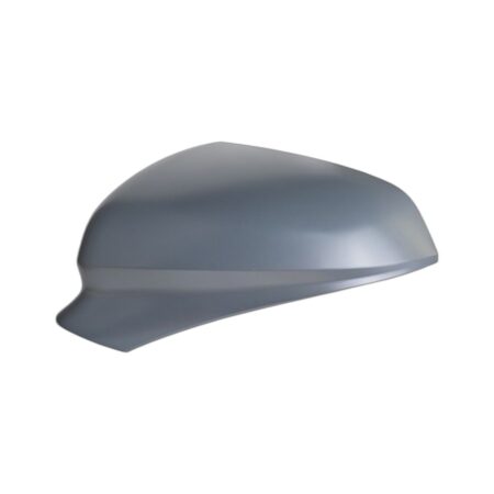 Retrovisore Sinistro Seat Leon 2020+ - - Cupra Formentor 2021 Con Primer