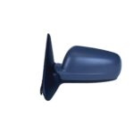 Retrovisore Sinistro Seat Toledo / Leon 1998-2002 - Asferica