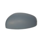 Retrovisore Sinistro Skoda Fabia 2007-2014 - - Roomster C\Primer