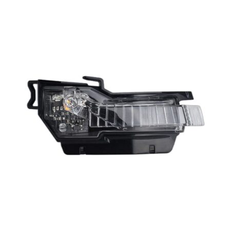 Retrovisore Sinistro Skoda Fabia 2021+ - A Led