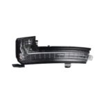 Außenspiegel Links Skoda Kamiq 2019+ / Skoda Scala 2019 A Led, Originalnummer 654949101