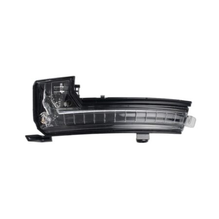 Specchietto Retrovisore Sinistro Skoda Kamiq 2019+ / Skoda Scala 2019 A Led