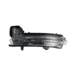 Retrovisore Sinistro Skoda Karoq 2017+ - - Kodiaq 2017 A Led