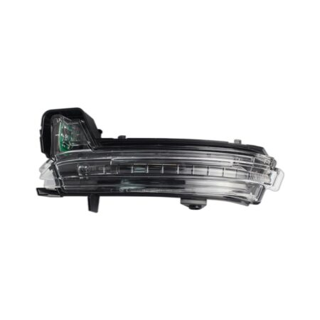 Specchietto Retrovisore Sinistro Skoda Karoq 2017+ / Skoda Kodiaq 2017 A Led