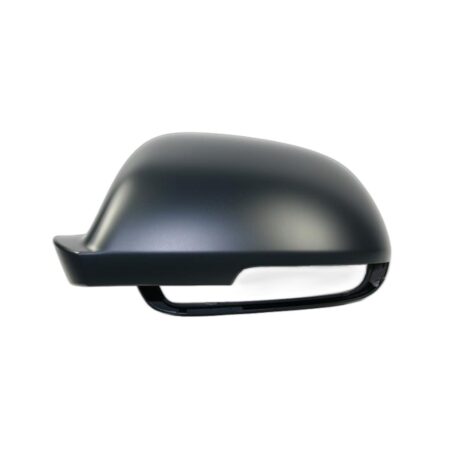 Retrovisore Sinistro Skoda Octavia 2009-2012 - - Superb 2008 Con Primer