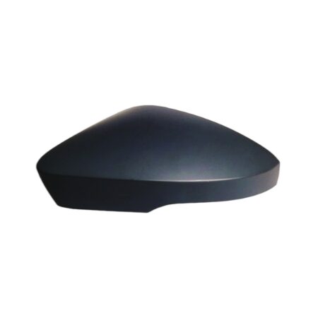 Calotta Specchietto Retrovisore Sinistro Skoda Octavia 2013 – Nera