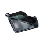 Luce di cortesia Retrovisore Sinistro Skoda Octavia 2013-2016