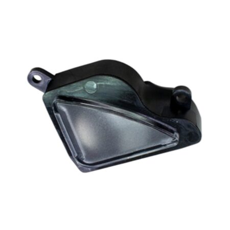 Luce di cortesia Retrovisore Sinistro Skoda Octavia 2013+