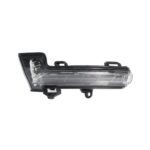 Retrovisore Sinistro Skoda Octavia 2013-2016 - - Vw T-Cross 2018 - T-Roc 2017 A Led