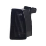 Retrovisore Sinistro Skoda Octavia 2020+ - Led