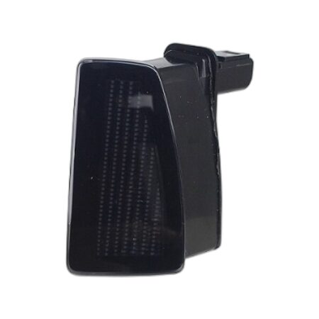Retrovisore Sinistro Skoda Octavia 2020+ - Led
