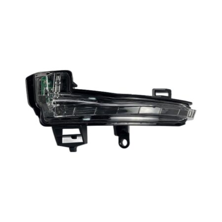 Retrovisore Sinistro Skoda Superb 2015+ - A Led