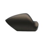 Retrovisore Sinistro Smart Forfour 2004+ - Con Primer