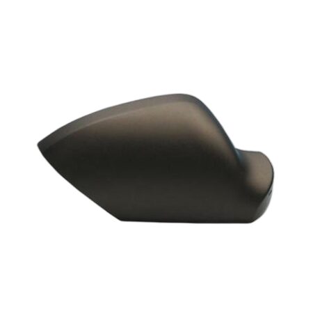 Retrovisore Sinistro Smart Forfour 2004+ - Con Primer