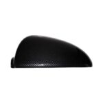 Retrovisore Sinistro Smart Fortwo 2007-2013 - Carbon Look