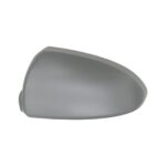 Retrovisore Sinistro Smart Fortwo 2007-2013 - Con Primer